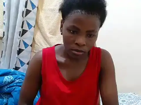 just ivey online show from January 15, 2025, 11:00 am