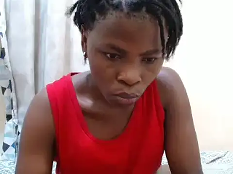 just ivey online show from January 23, 2025, 1:56 pm