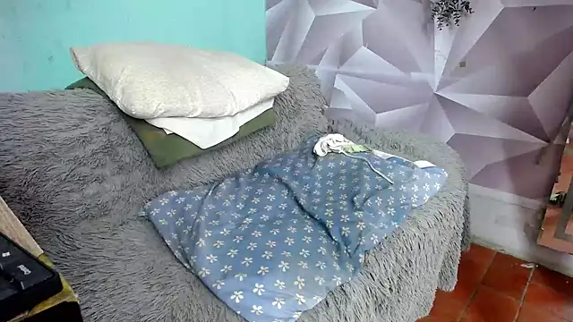 krityn 12 online show from November 21, 2025, 9:52 am