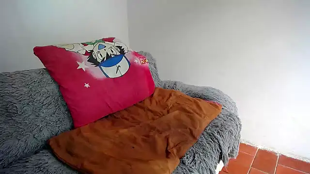 krityn 12 online show from January 9, 2026, 11:46 am