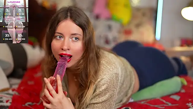 Snapshot of SweetyKitty18 chatting on September 17, 2025, 3:57 pm SweetyKitty18 online show from September 17, 2025, 3:57 pm