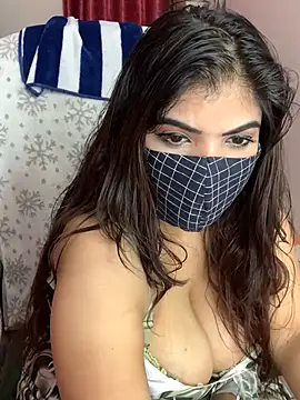 Fantastic ruby online show from March 4, 2025, 6:39 pm
