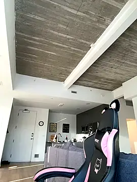 Your Paris online show from November 29, 2025, 5:05 pm