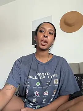 Your Paris online show from January 18, 2026, 5:50 pm