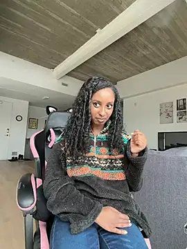 Your Paris online show from March 19, 2026, 9:19 pm