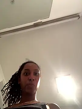 Your Paris online show from August 6, 2026, 8:22 pm