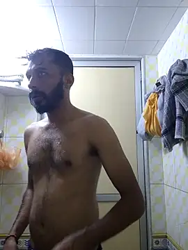 Snapshot of Forbidden_Live143 chatting on September 16, 2025, 5:08 am Forbidden Live143 online show from September 16, 2025, 5:08 am