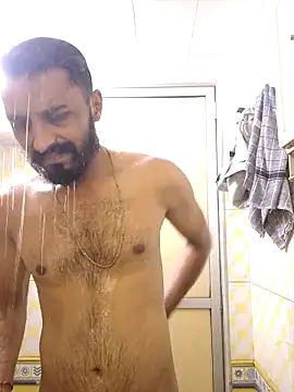 Snapshot of Forbidden_Live143 chatting on September 19, 2025, 6:15 am Forbidden Live143 online show from September 19, 2025, 6:15 am