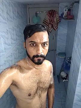 Snapshot of Forbidden_Live143 chatting on September 28, 2025, 8:09 am Forbidden Live143 online show from September 28, 2025, 8:09 am