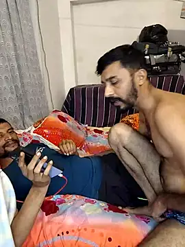 Snapshot of Forbidden_Live143 chatting on October 2, 2025, 6:37 pm Forbidden Live143 online show from October 2, 2025, 6:37 pm