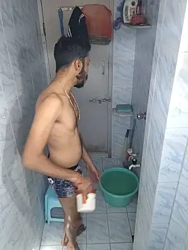 Snapshot of Forbidden_Live143 chatting on October 18, 2025, 5:21 am Forbidden Live143 online show from October 18, 2025, 5:21 am