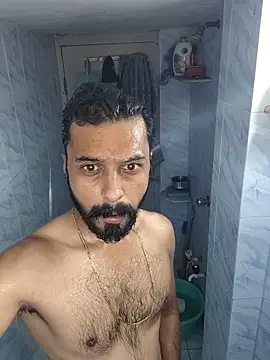 Snapshot of Forbidden_Live143 chatting on October 19, 2025, 5:52 am Forbidden Live143 online show from October 19, 2025, 5:52 am