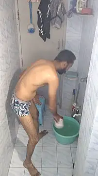 Snapshot of Forbidden_Live143 chatting on October 26, 2025, 5:57 am Forbidden Live143 online show from October 26, 2025, 5:57 am