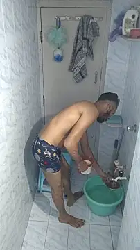 Snapshot of Forbidden_Live143 chatting on October 28, 2025, 5:44 am Forbidden Live143 online show from October 28, 2025, 5:44 am