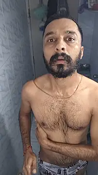 Snapshot of Forbidden_Live143 chatting on October 29, 2025, 6:48 am Forbidden Live143 online show from October 29, 2025, 6:48 am