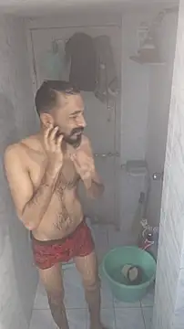 Forbidden Live143 online show from January 13, 2026, 4:51 am