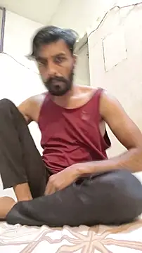 Snapshot of Forbidden_Live143 chatting on March 12, 2026, 6:47 pm Forbidden Live143 online show from March 12, 2026, 6:47 pm