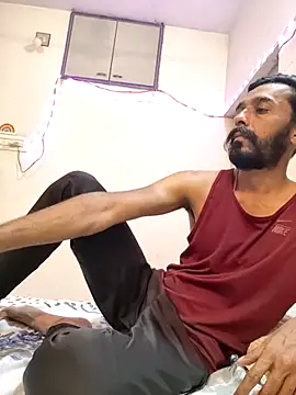 Snapshot of Forbidden_Live143 chatting on March 15, 2026, 7:31 pm Forbidden Live143 online show from March 15, 2026, 7:31 pm