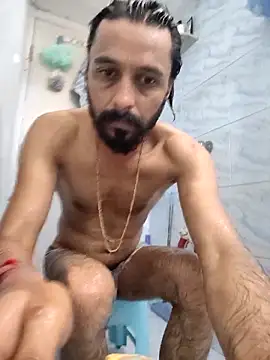 Forbidden Live143 online show from June 13, 2026, 5:05 am