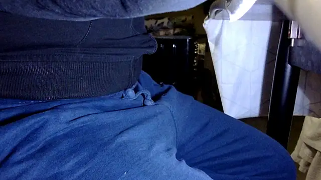 by-panic online show from March 25, 2026, 9:10 pm