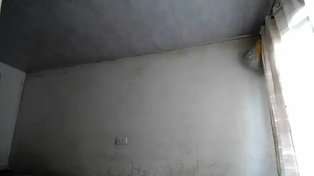 iris 798 online show from March 18, 2026, 2:53 pm