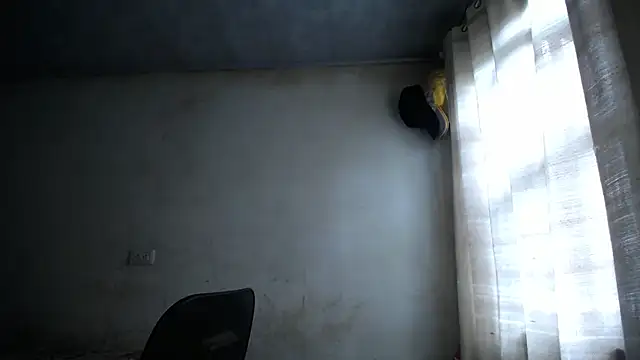 iris 798 online show from March 24, 2026, 4:34 pm