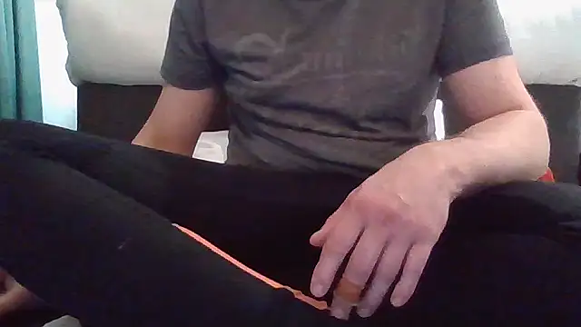 AnalLove1990 online show from September 9, 2025, 11:15 pm