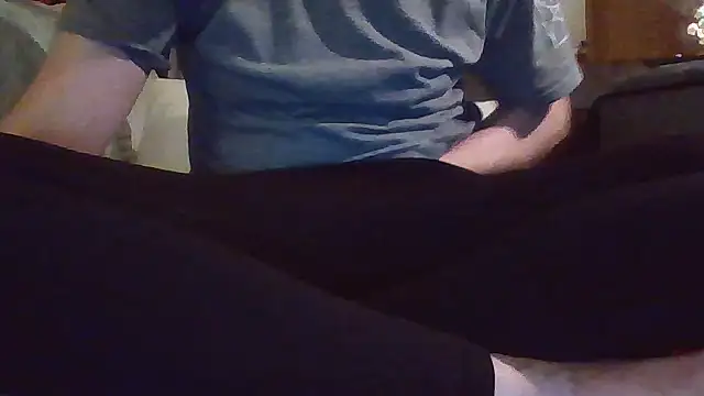 AnalLove1990 online show from April 19, 2026, 8:44 pm