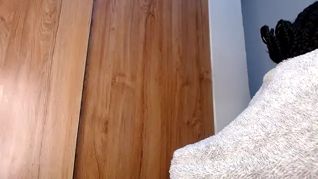 wetpussy ebony online show from May 25, 2026, 5:46 am