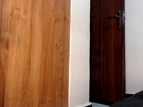 wetpussy ebony online show from June 15, 2026, 7:32 am