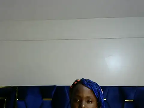 Kababy love online show from December 2, 2024, 7:49 pm