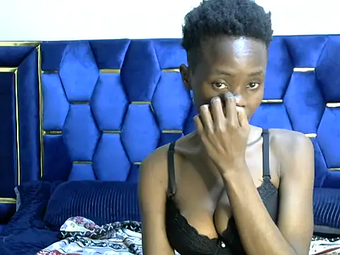 Kababy love online show from December 5, 2024, 7:49 pm