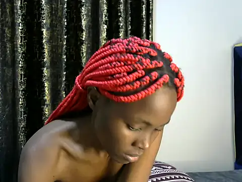 Kababy love online show from December 20, 2024, 7:17 pm
