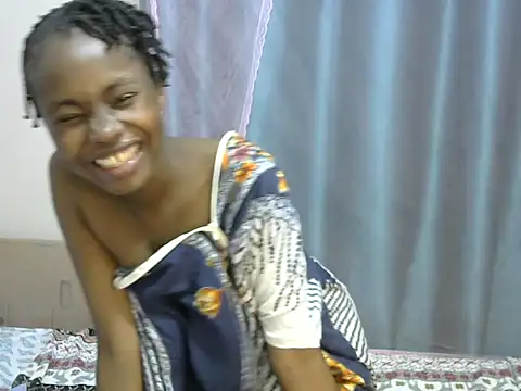 Kababy love online show from February 28, 2026, 11:28 pm