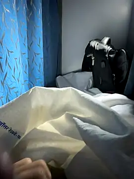 yadavindra85 online show from November 20, 2025, 7:02 pm