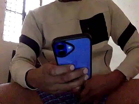 yadavindra85 online show from January 18, 2026, 3:54 am