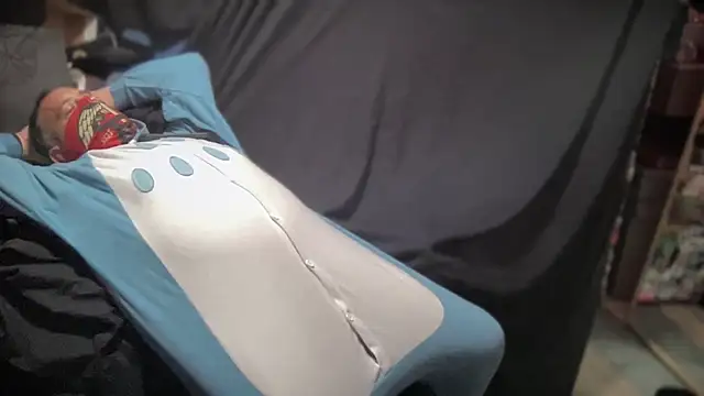 MoreFunSpun online show from December 31, 2024, 11:20 am