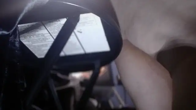 MoreFunSpun online show from September 29, 2025, 6:35 pm