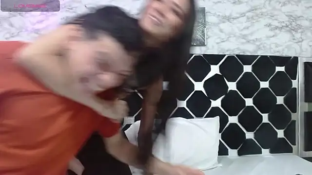 Dominate Alison online show from March 6, 2026, 6:48 pm