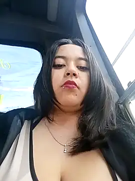 Snapshot of Cristal__04 chatting on January 8, 2025, 10:27 pm Cristal 04 online show from January 8, 2025, 10:27 pm