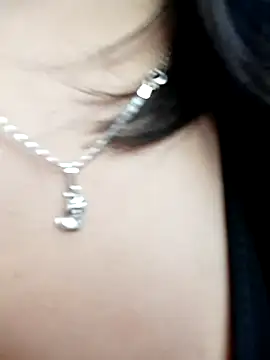 Snapshot of Cristal__04 chatting on January 9, 2025, 9:58 pm Cristal 04 online show from January 9, 2025, 9:58 pm