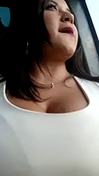 Snapshot of Cristal__04 chatting on January 10, 2025, 10:25 pm Cristal 04 online show from January 10, 2025, 10:25 pm