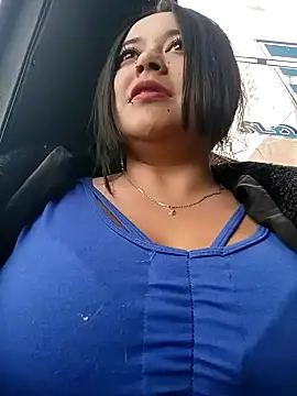 Snapshot of Cristal__04 chatting on January 31, 2025, 5:42 pm Cristal 04 online show from January 31, 2025, 5:42 pm