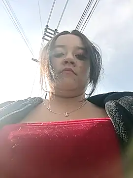 Snapshot of Cristal__04 chatting on February 19, 2025, 1:39 pm Cristal 04 online show from February 19, 2025, 1:39 pm