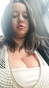 Snapshot of Cristal__04 chatting on March 4, 2025, 6:50 pm Cristal 04 online show from March 4, 2025, 6:50 pm