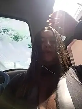 Cristal  04 online show from March 4, 2026, 4:13 pm