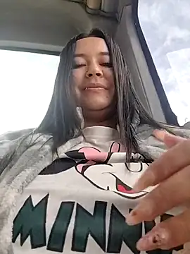 Snapshot of Cristal__04 chatting on June 10, 2026, 2:16 pm Cristal 04 online show from June 10, 2026, 2:16 pm