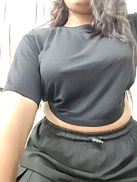 Snapshot of MohiniHott chatting on September 22, 2025, 4:36 am MohiniHott online show from September 22, 2025, 4:36 am