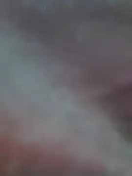 Snapshot of MohiniHott chatting on September 28, 2025, 5:35 am MohiniHott online show from September 28, 2025, 5:35 am