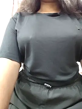 Snapshot of MohiniHott chatting on October 18, 2025, 6:16 am MohiniHott online show from October 18, 2025, 6:16 am